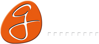 Goya Producciones